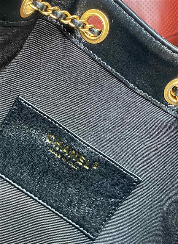 2026131204539920 800